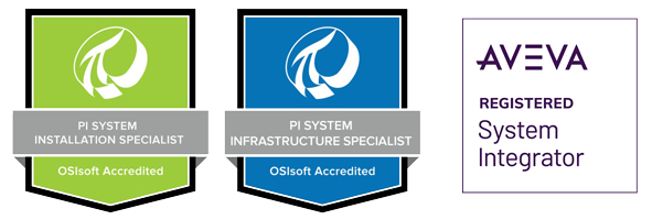 Certificaciones Datecsoft
