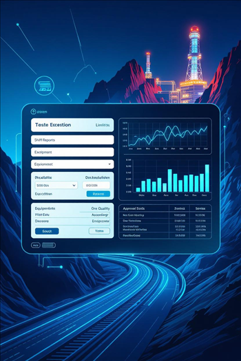 Enterprise Capture