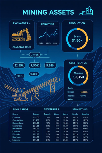 Enterprise Insights